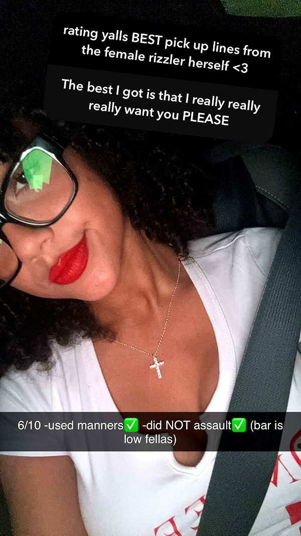 mbeeco image ~ Altpins