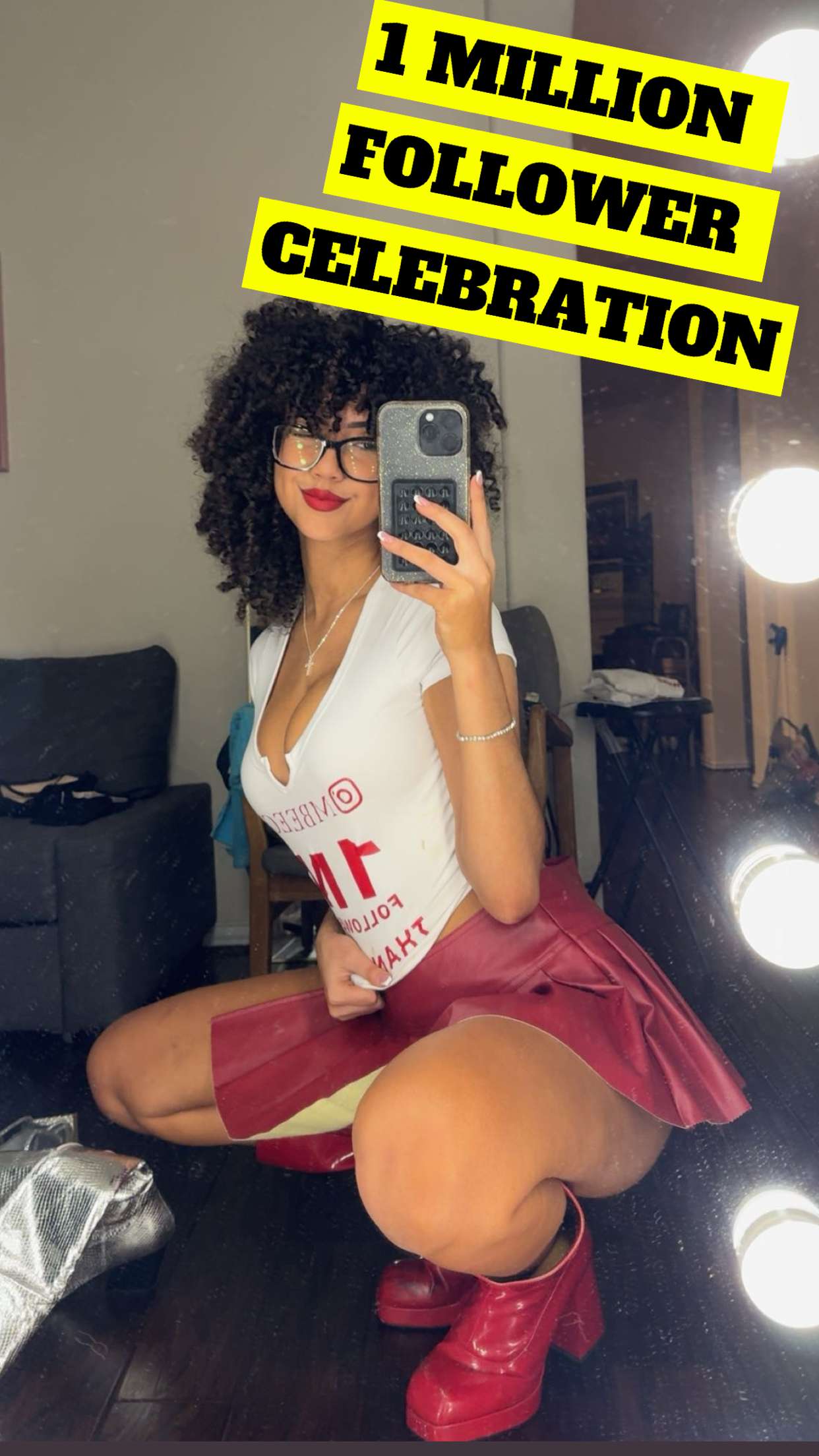 mbeeco snapchat image archive image