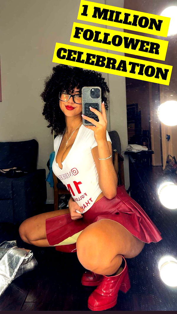 mbeeco image ~ Altpins