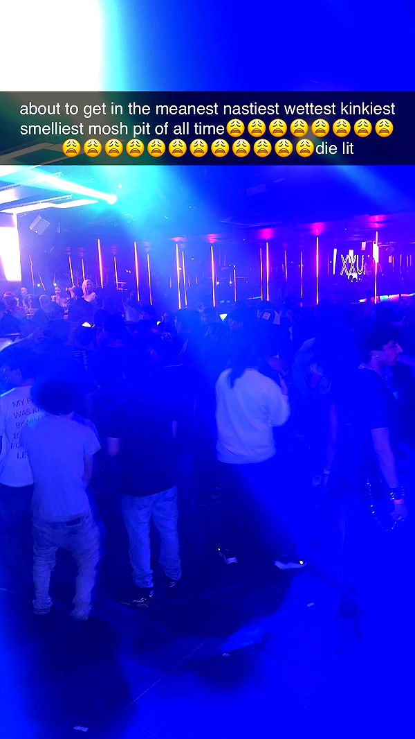 mbeeco image ~ Altpins