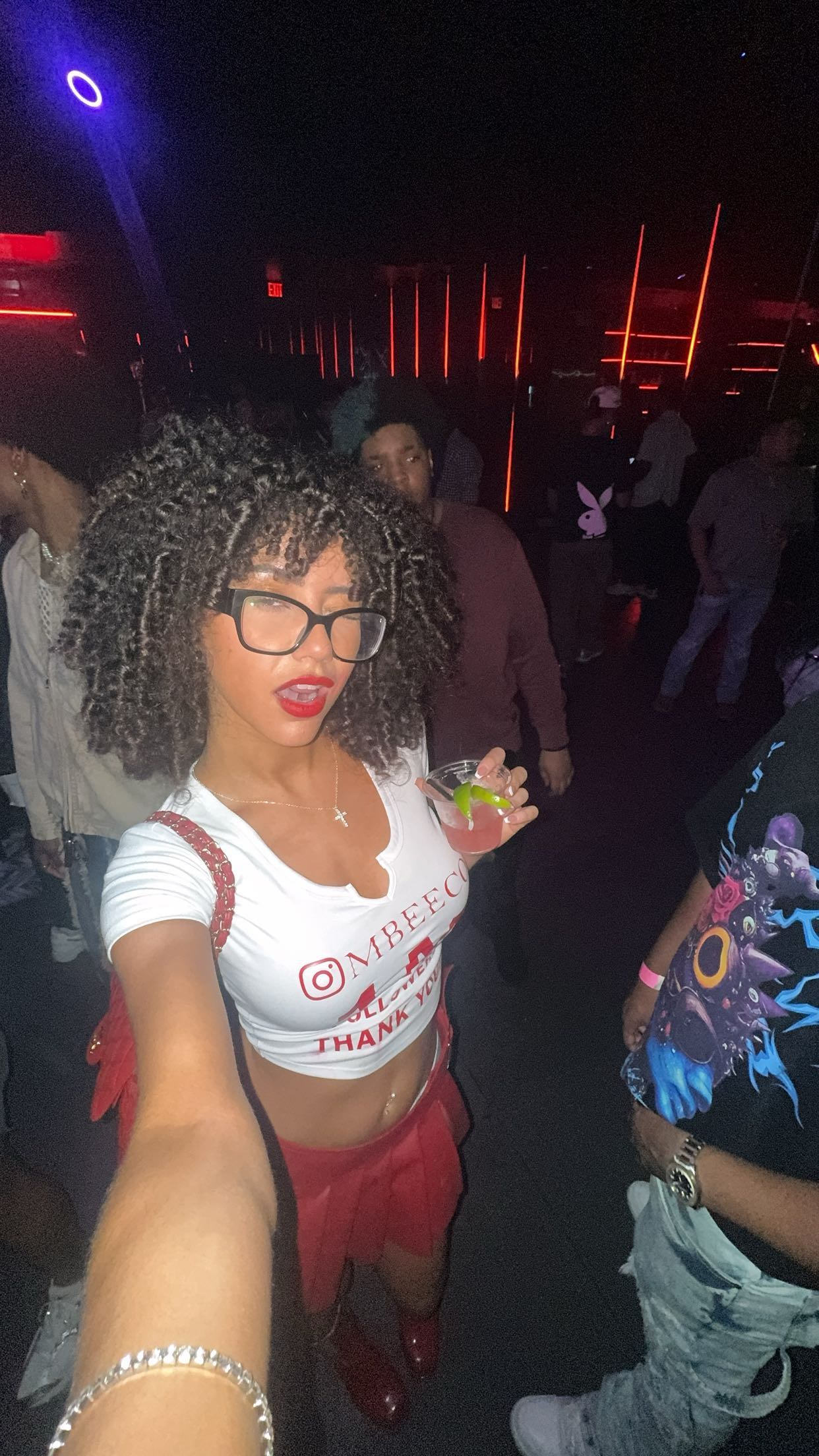 mbeeco snapchat image archive image