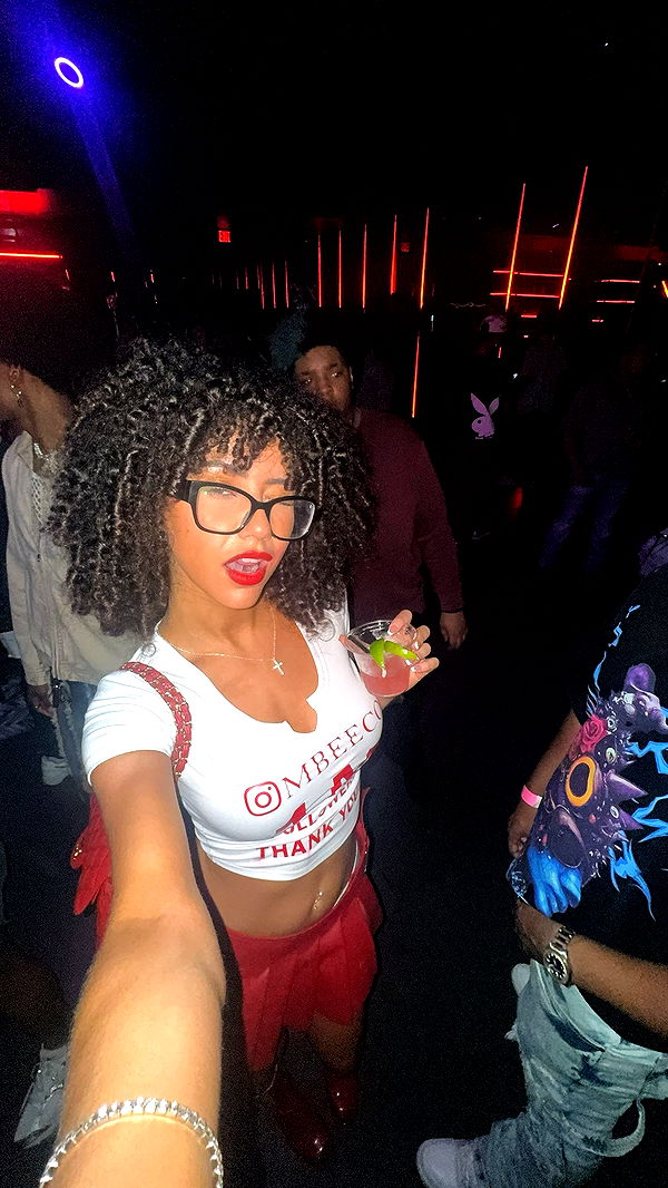 mbeeco image ~ Altpins