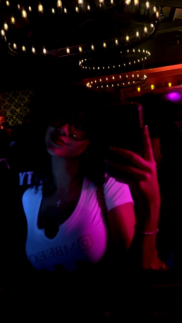 mbeeco image ~ Altpins