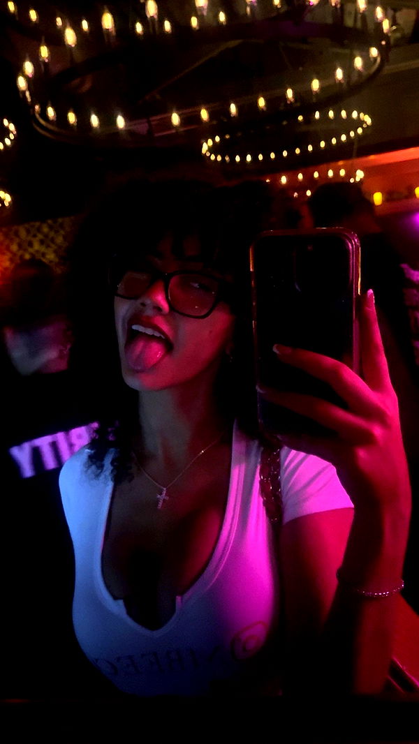 mbeeco image ~ Altpins