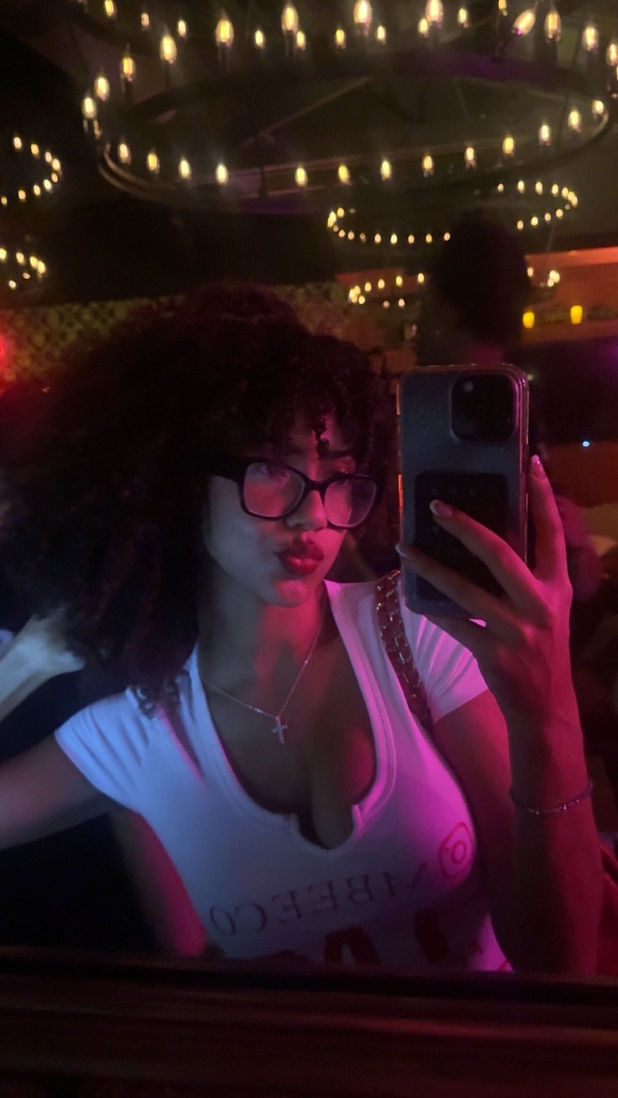 mbeeco snapchat image archive image