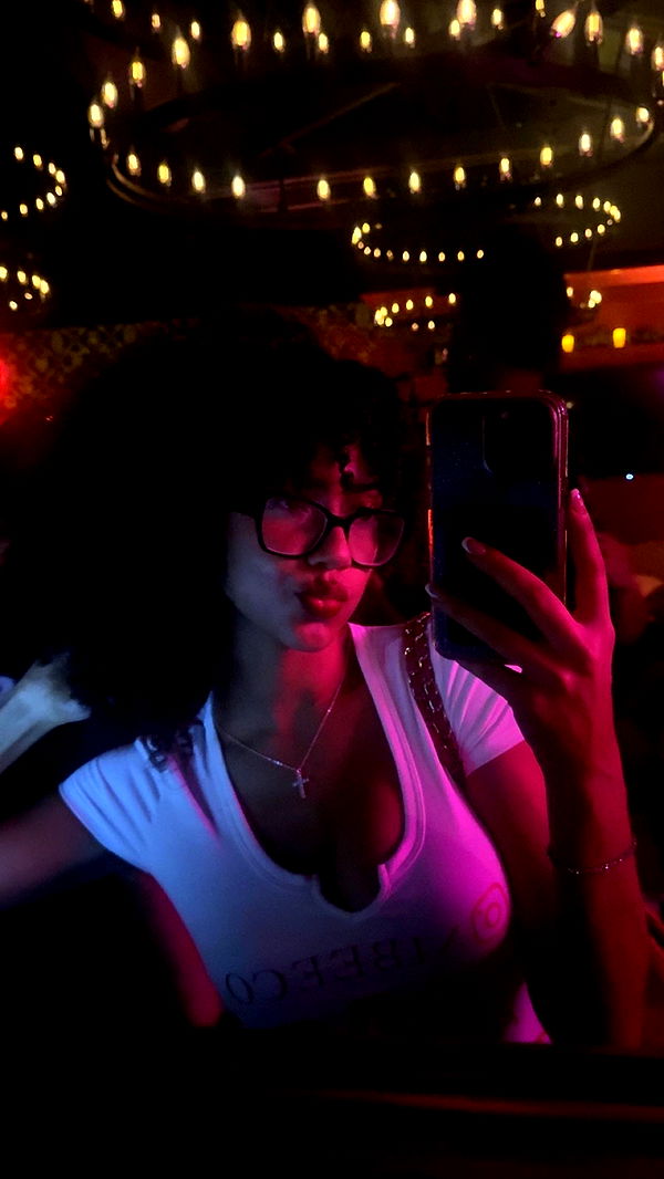 mbeeco image ~ Altpins