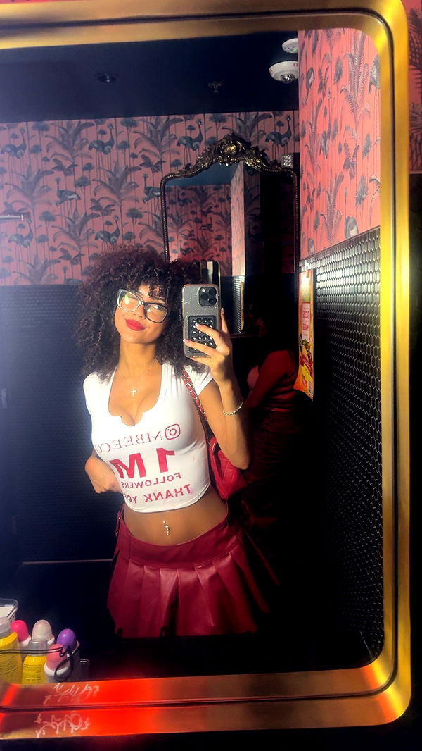 mbeeco image ~ Altpins