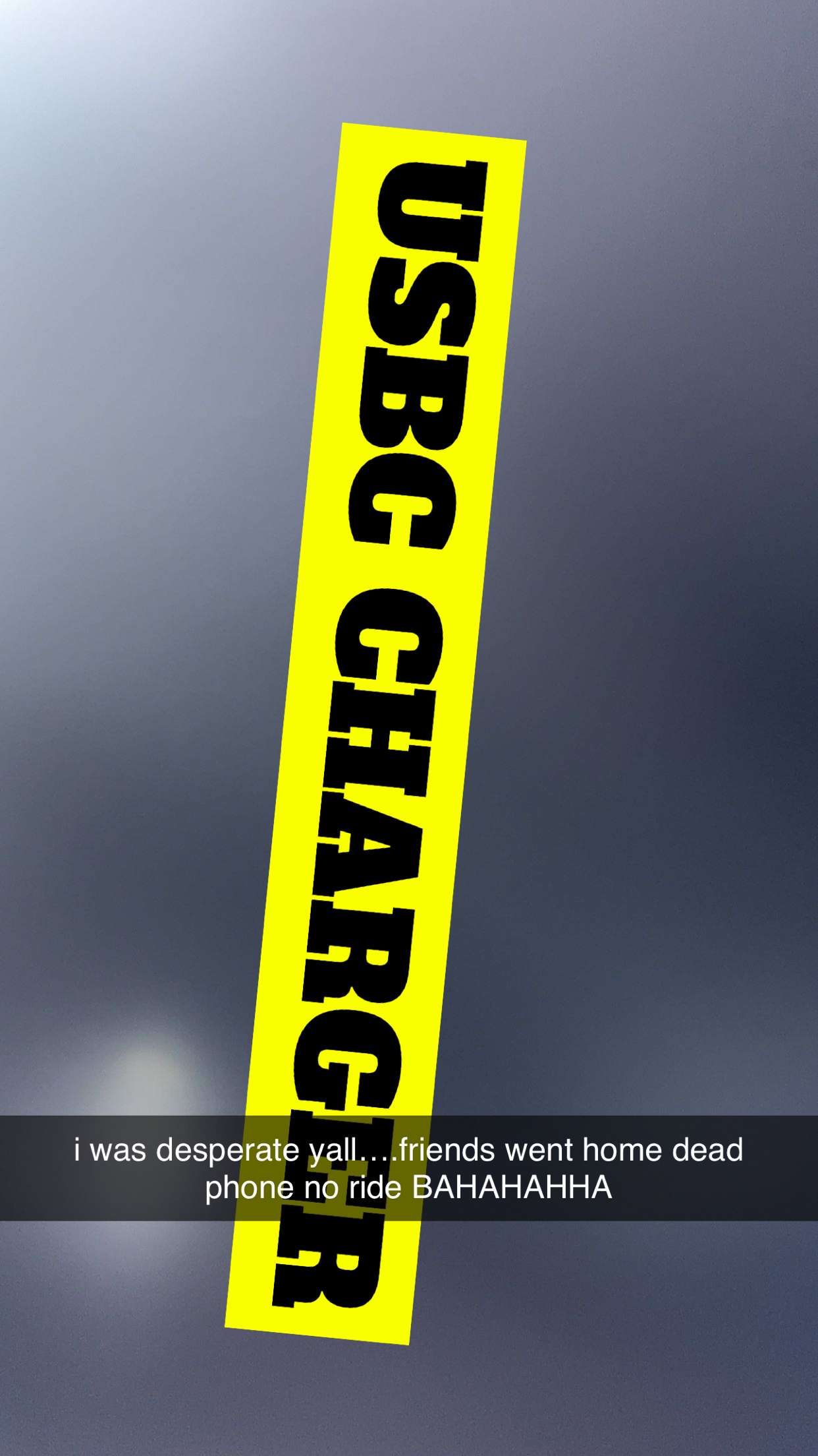 mbeeco snapchat image archive image