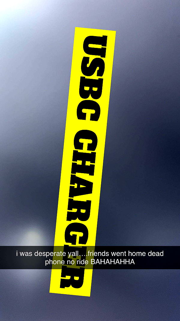 mbeeco image ~ Altpins