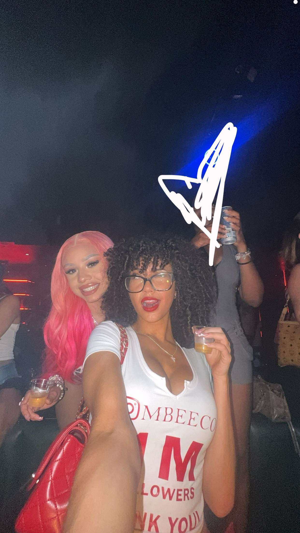 mbeeco snapchat image archive image