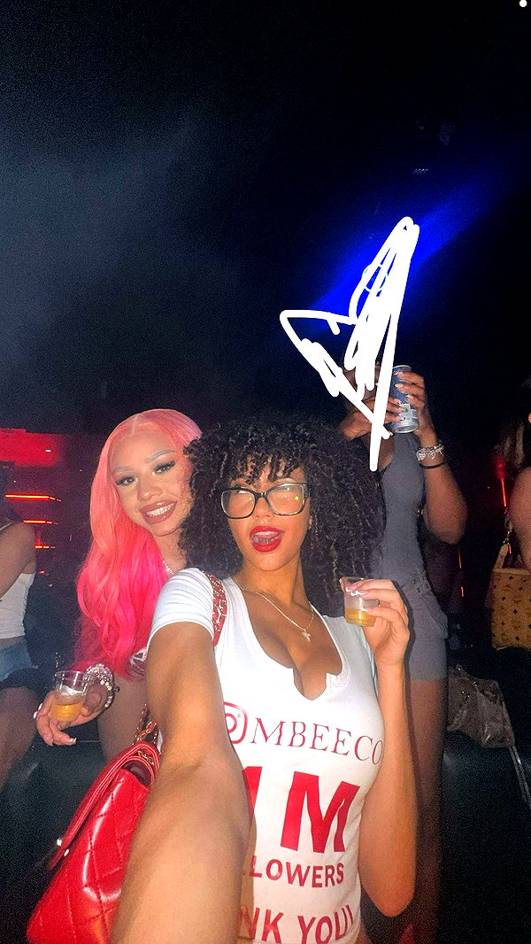 mbeeco image ~ Altpins