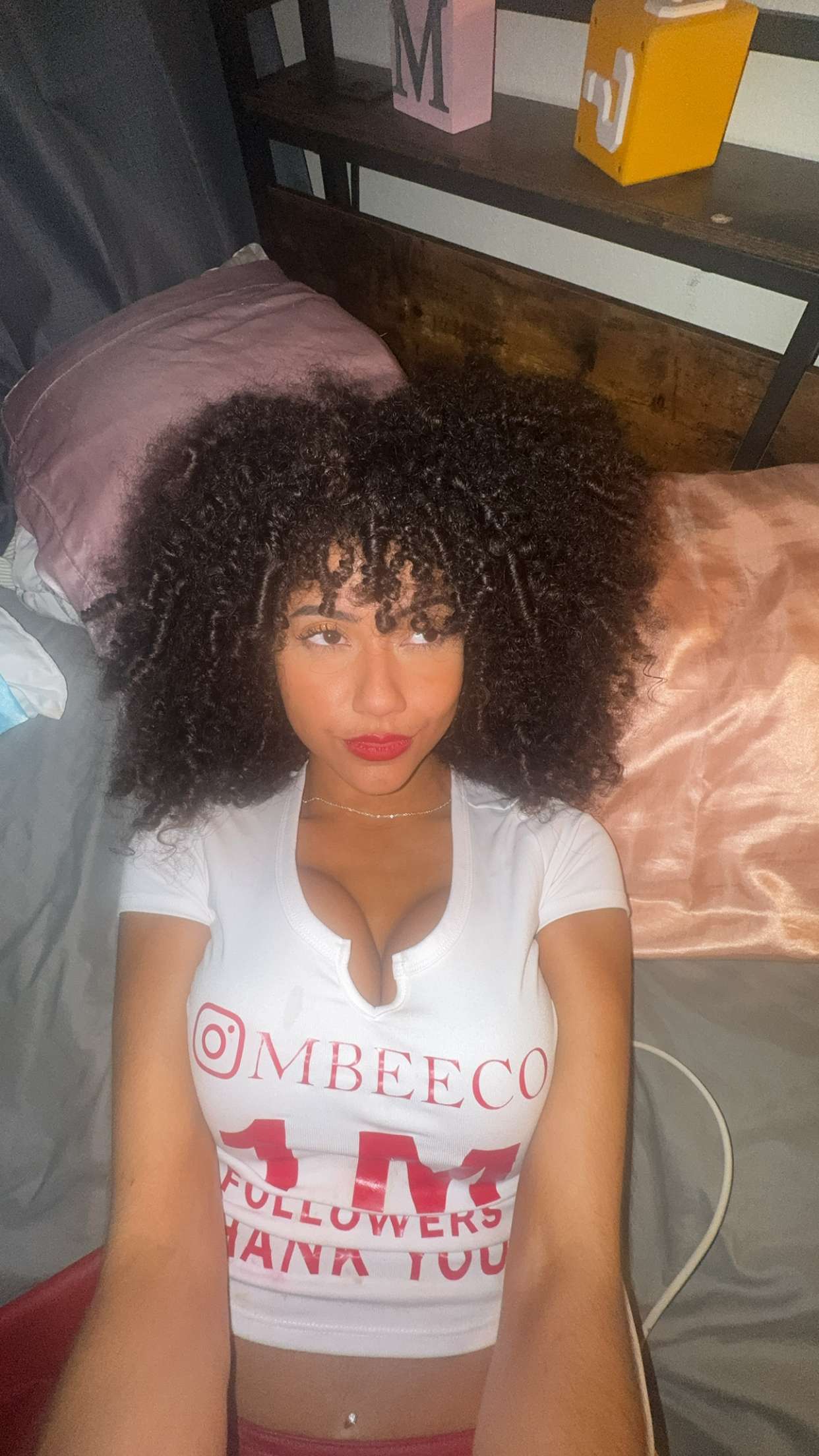 mbeeco snapchat image archive image