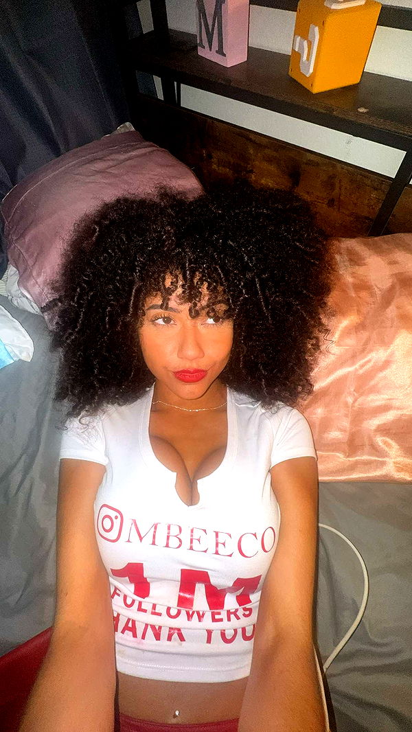 mbeeco image ~ Altpins