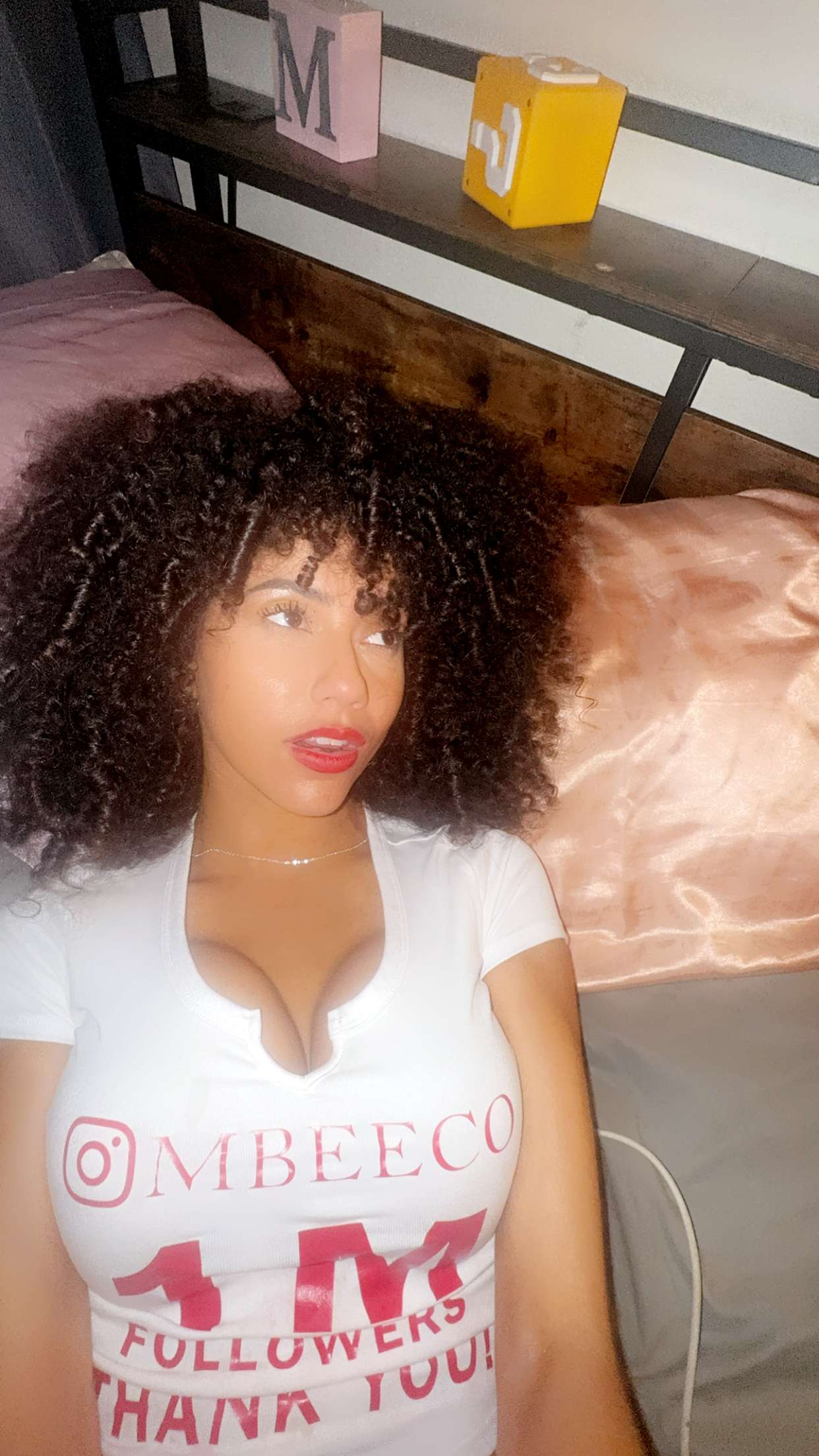 mbeeco snapchat image archive image