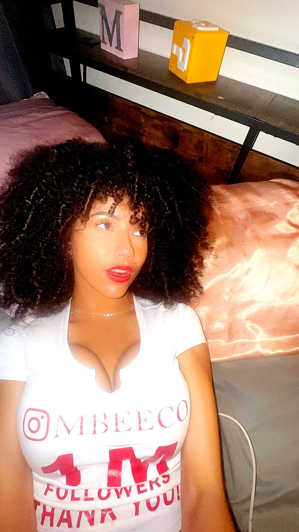 mbeeco image ~ Altpins