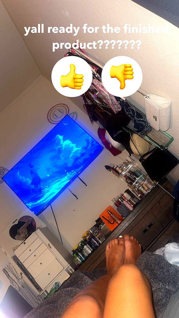 mbeeco image ~ Altpins