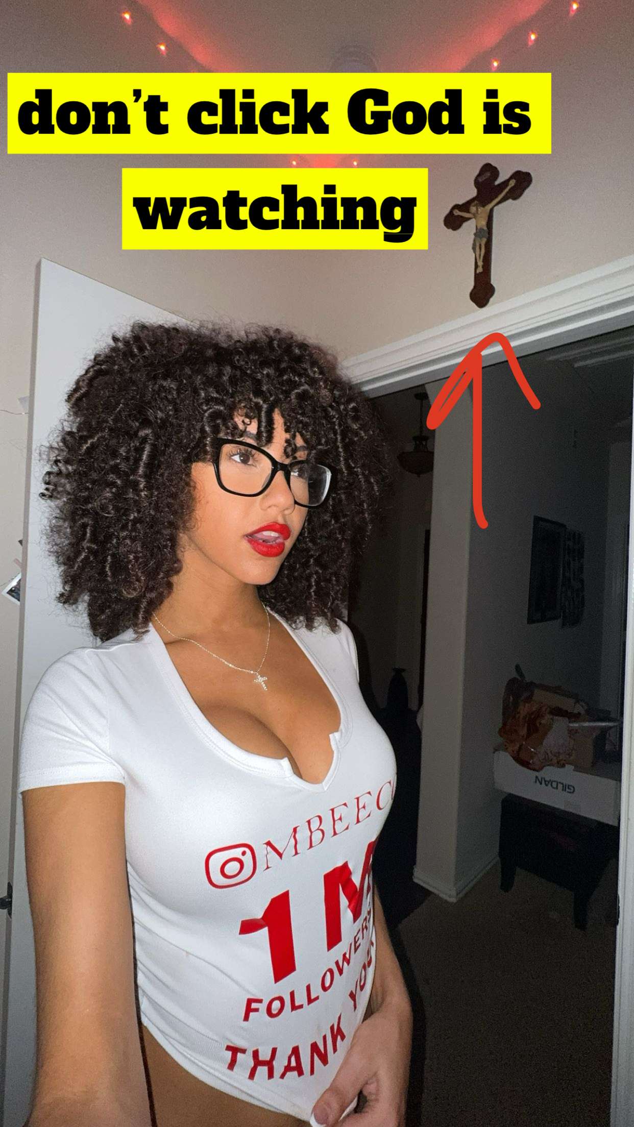 mbeeco snapchat image archive image