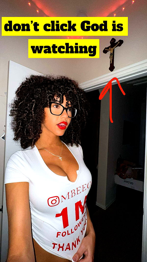 mbeeco image ~ Altpins