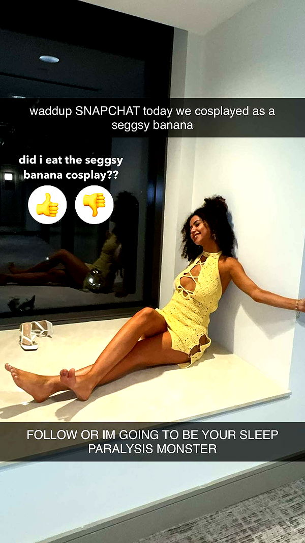 mbeeco image ~ Altpins