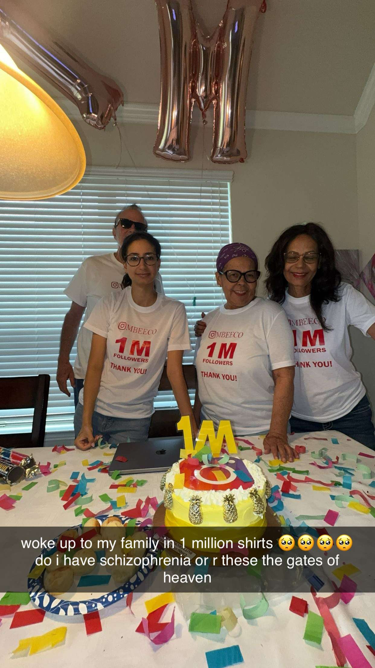 mbeeco snapchat image archive image