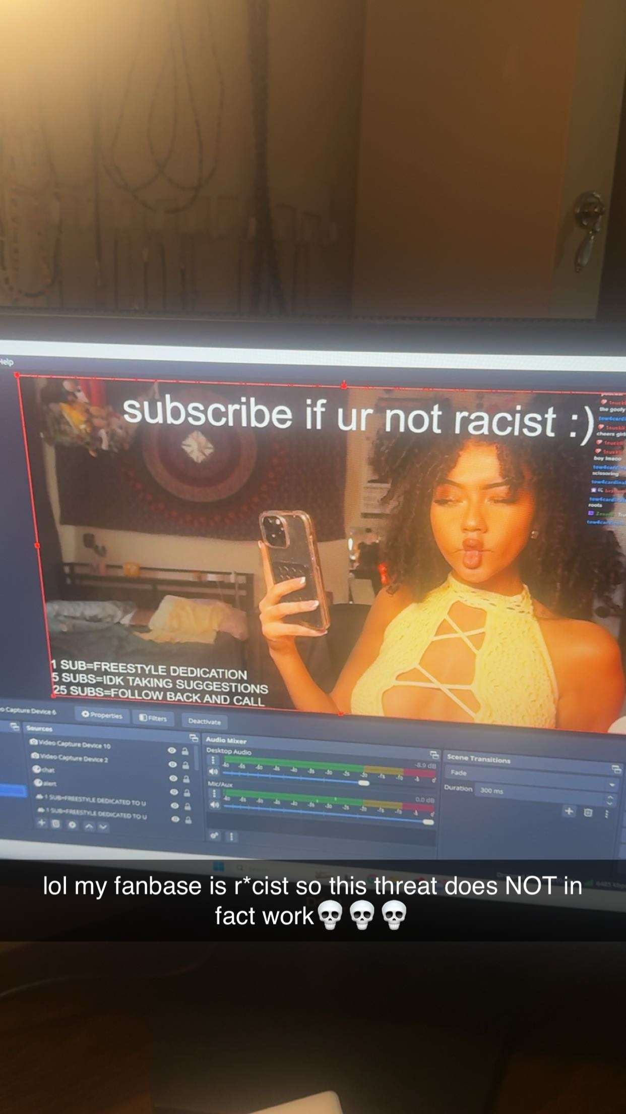 mbeeco snapchat image archive image