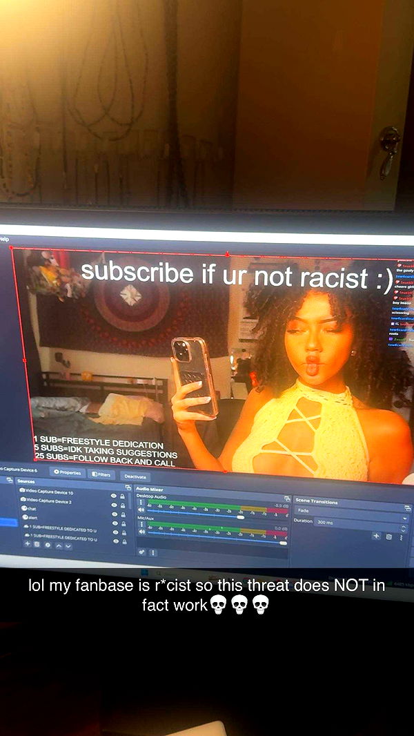 mbeeco image ~ Altpins