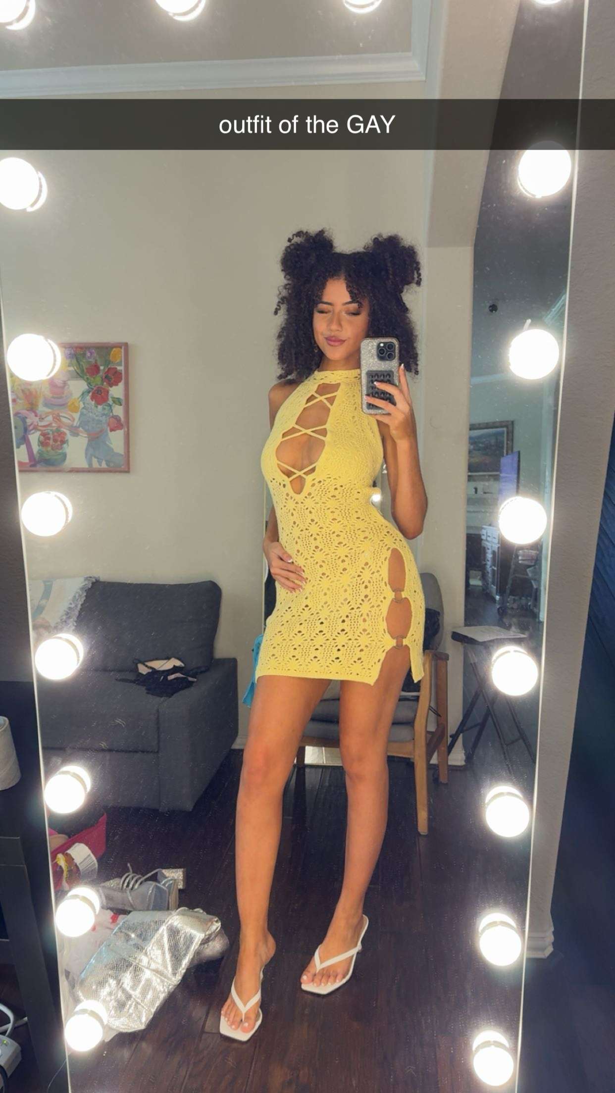 mbeeco snapchat image archive image