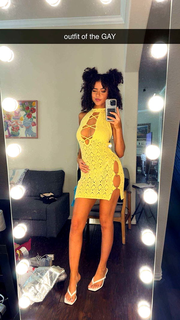 mbeeco image ~ Altpins