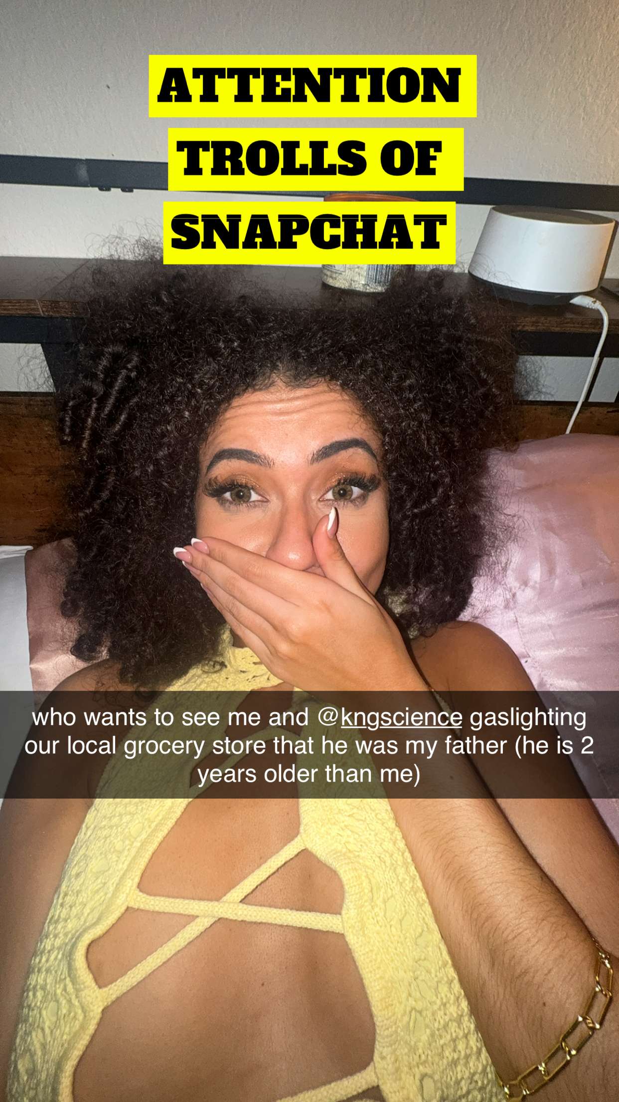 mbeeco snapchat image archive image