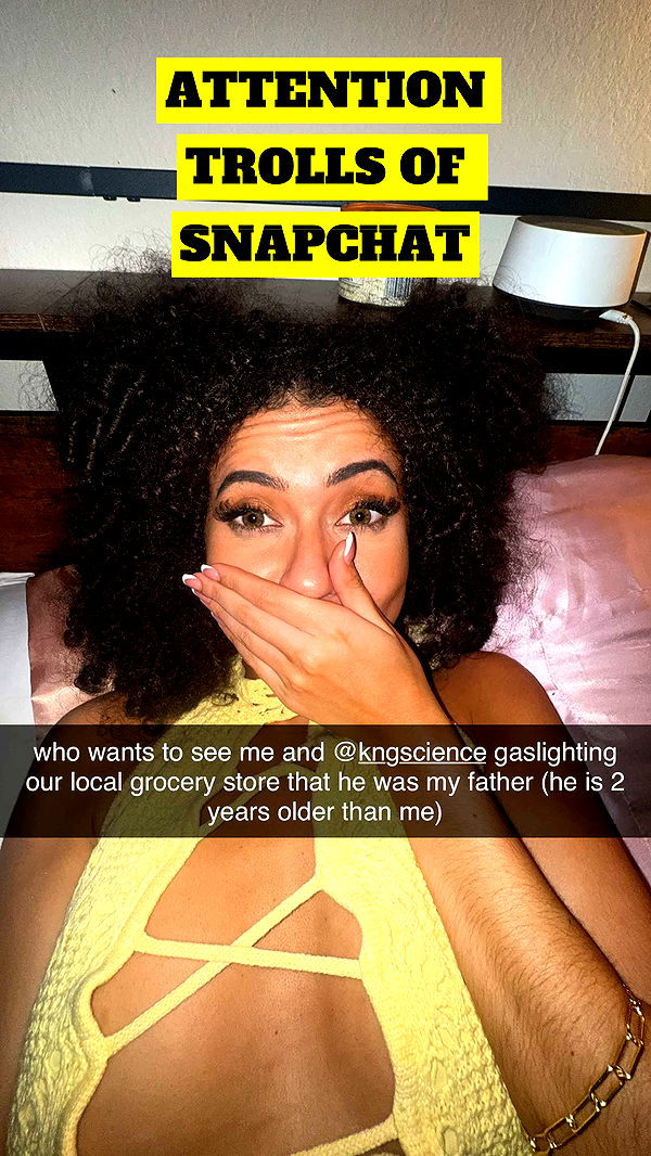 mbeeco image ~ Altpins