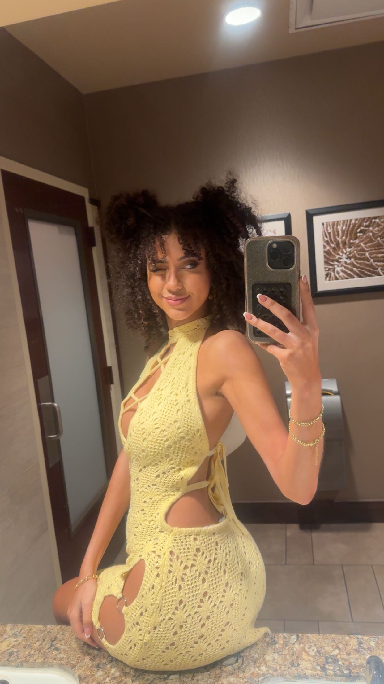 mbeeco snapchat image archive image