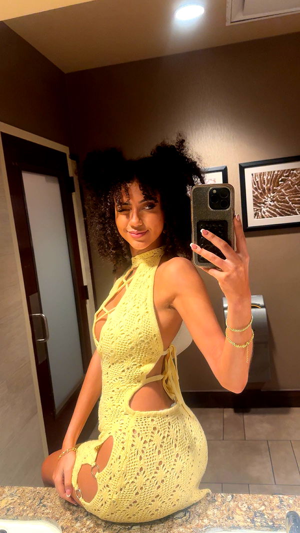 mbeeco image ~ Altpins