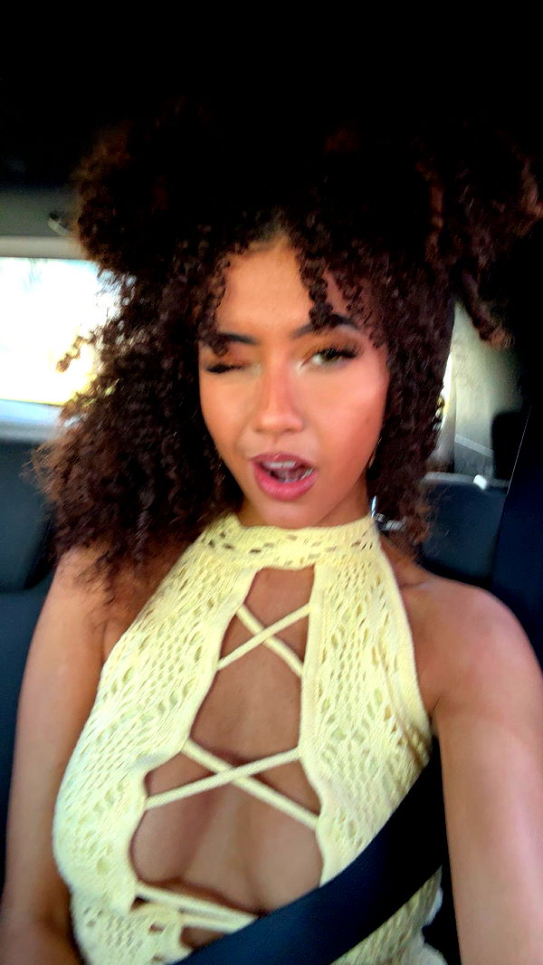 mbeeco image ~ Altpins