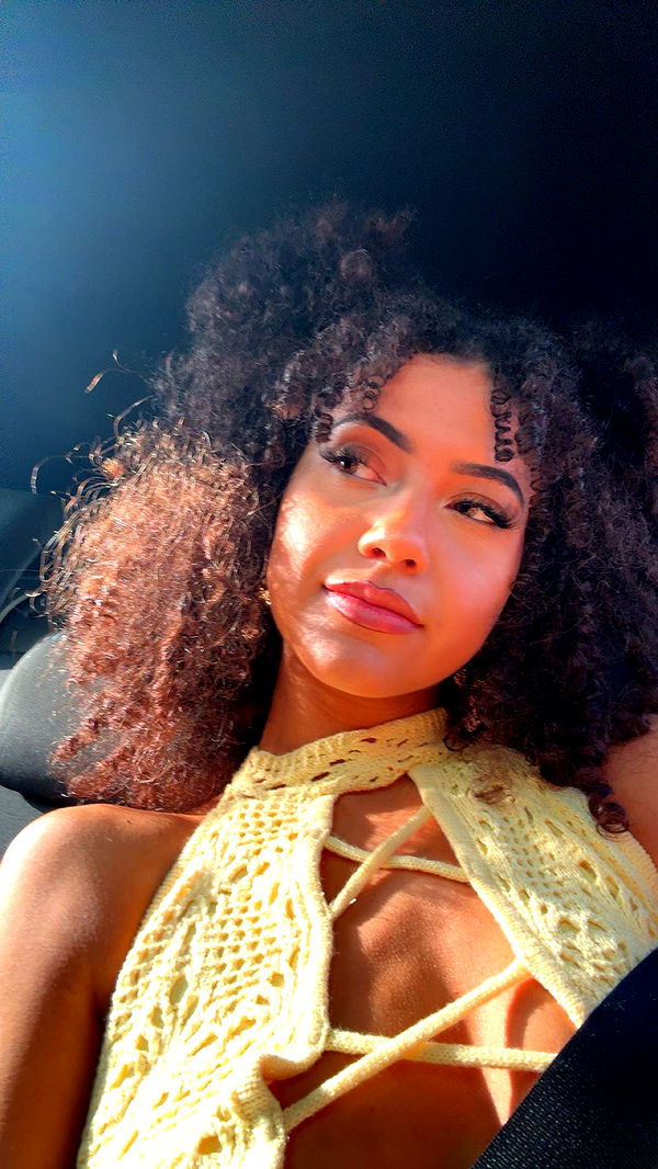 mbeeco image ~ Altpins