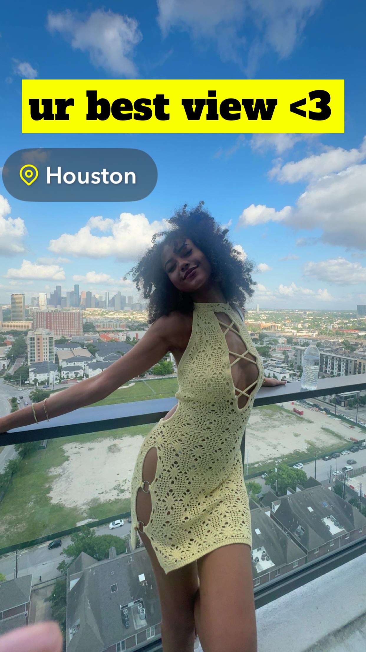 mbeeco snapchat image archive image