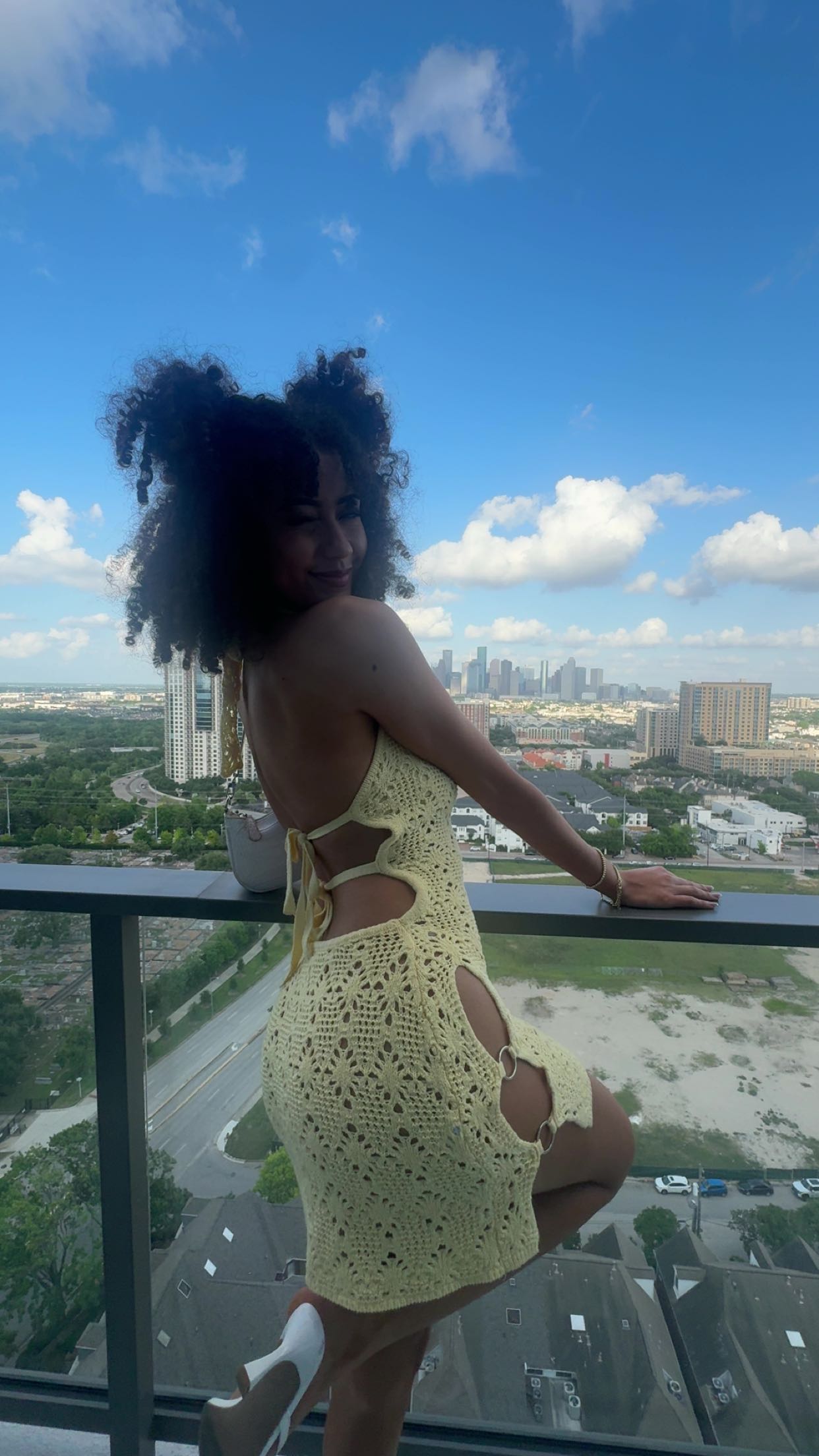 mbeeco snapchat image archive image