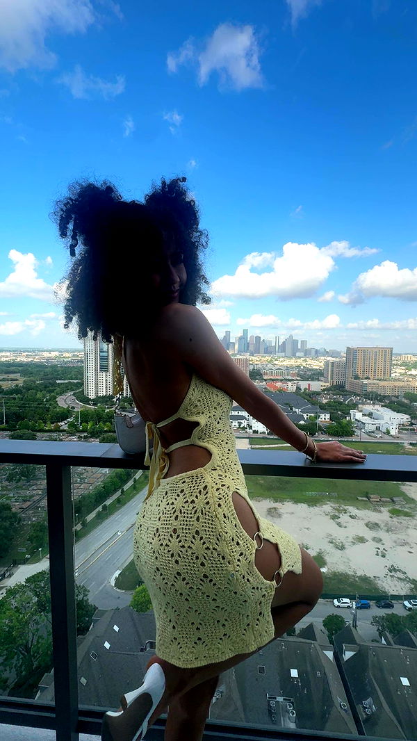 mbeeco image ~ Altpins