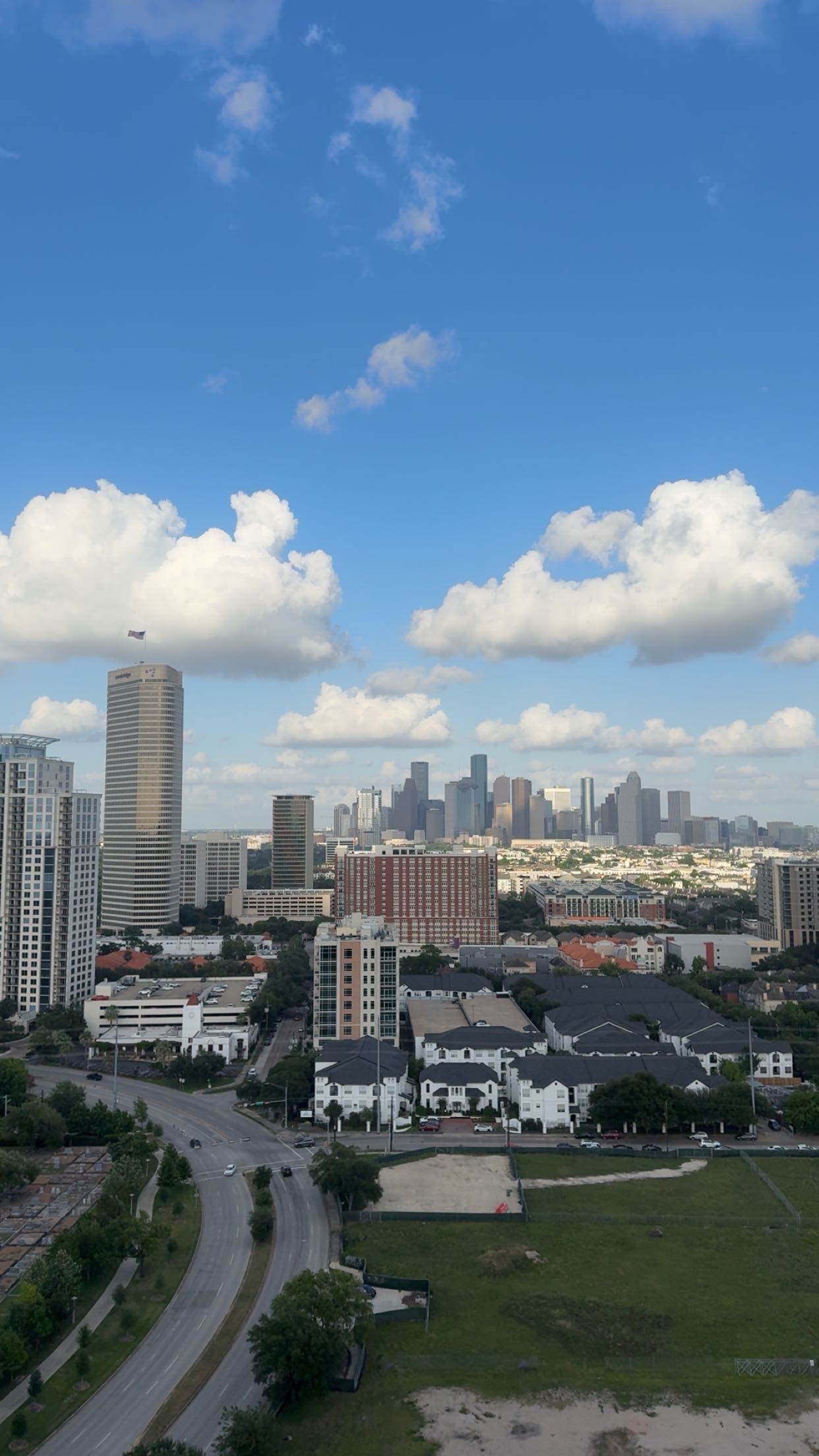 mbeeco snapchat image archive image