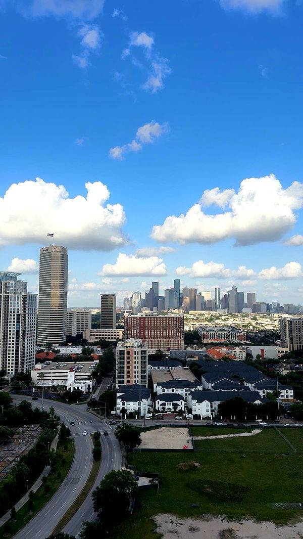 mbeeco image ~ Altpins