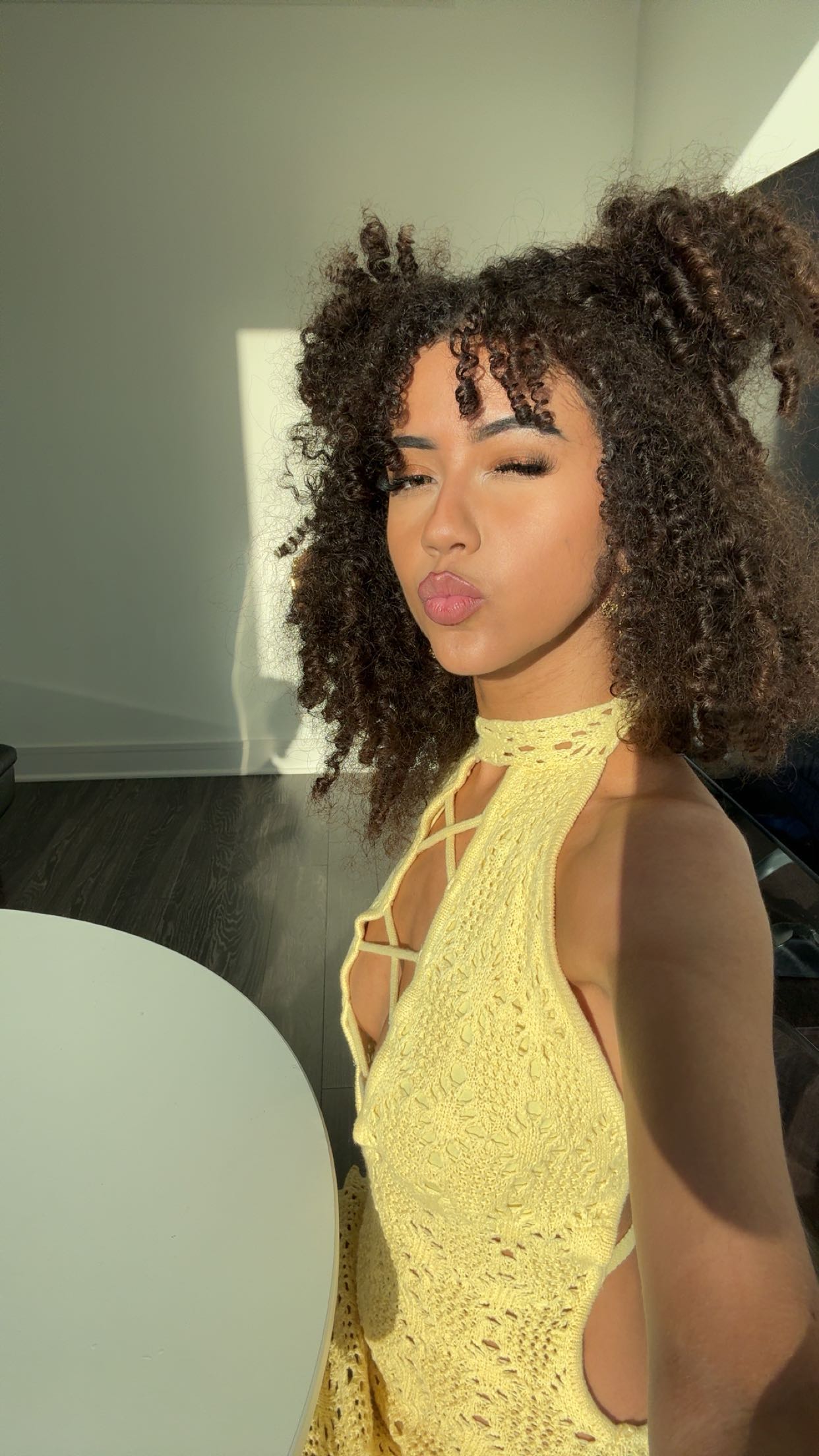 mbeeco snapchat image archive image