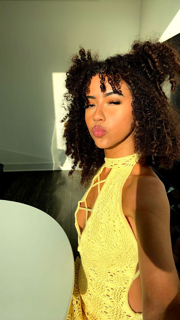 mbeeco image ~ Altpins