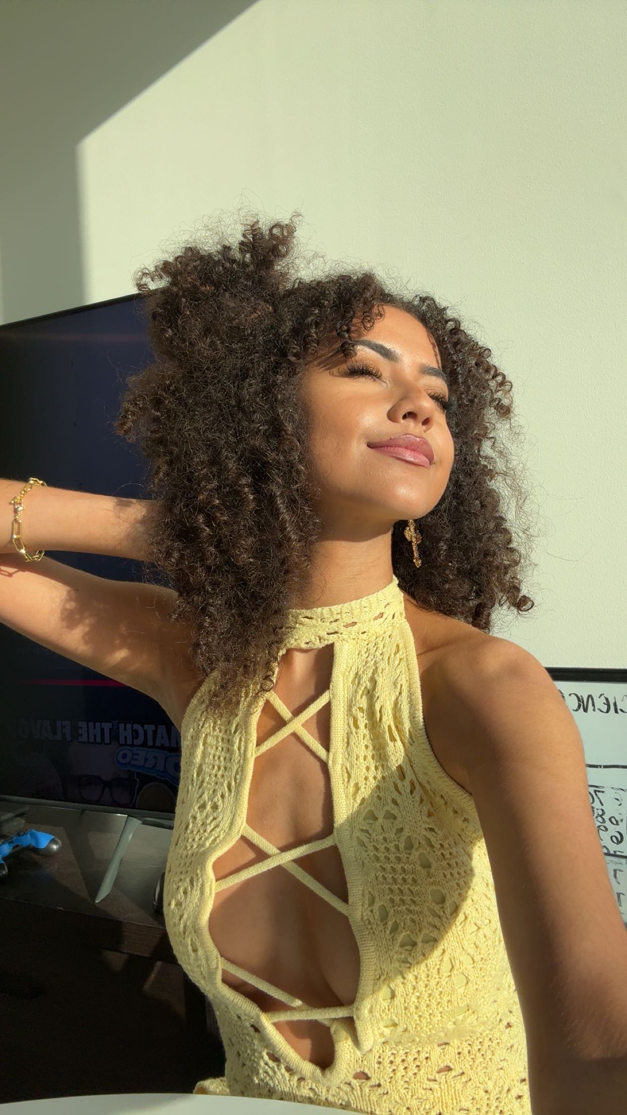 mbeeco snapchat image archive image