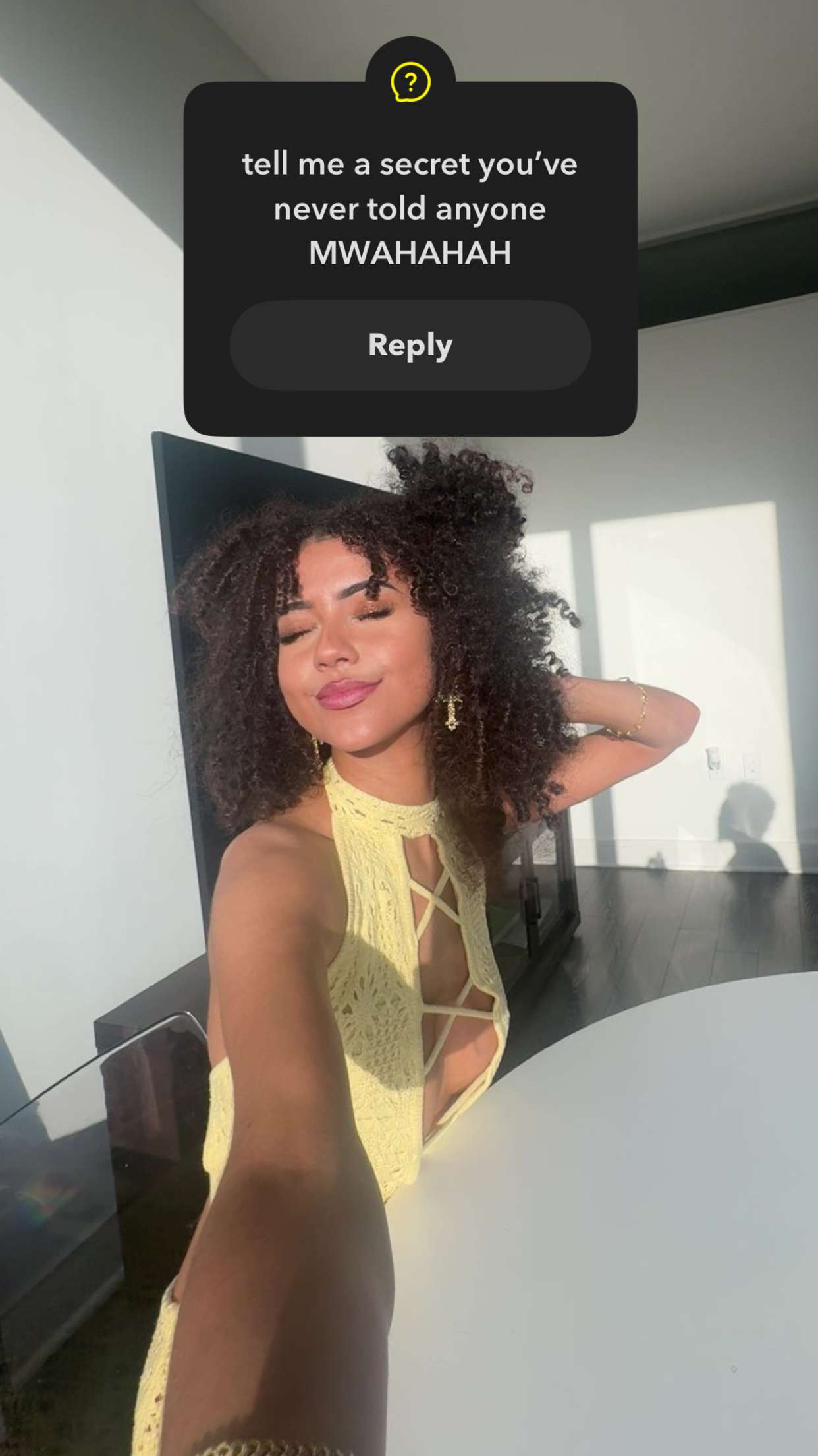 mbeeco snapchat image archive image