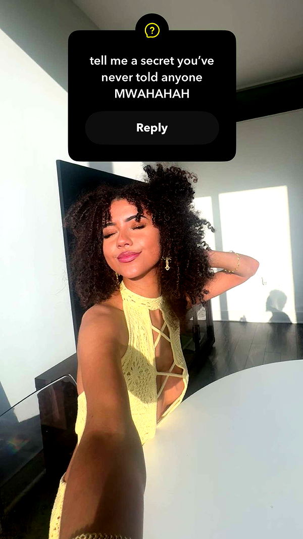 mbeeco image ~ Altpins