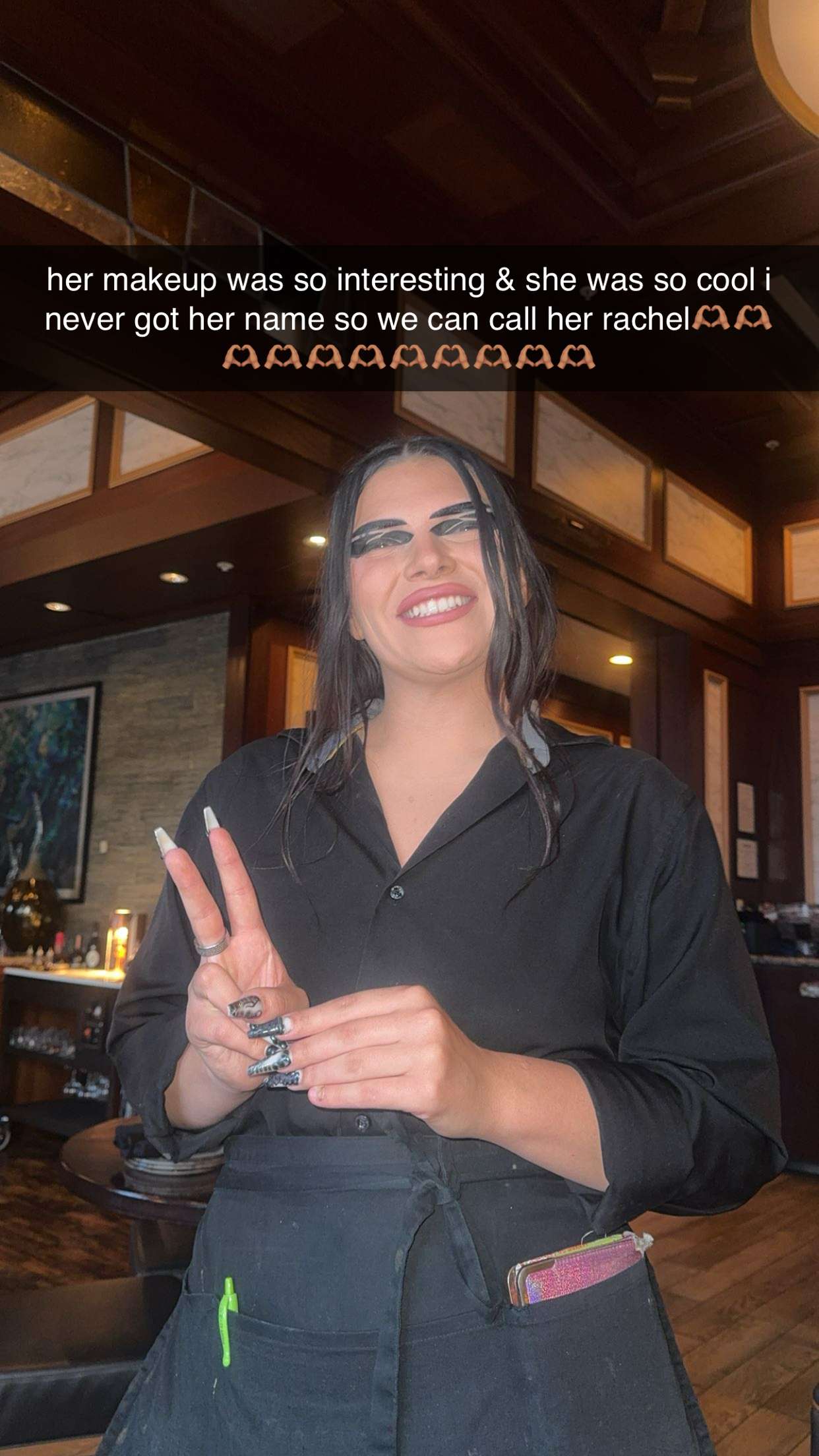 mbeeco snapchat image archive image