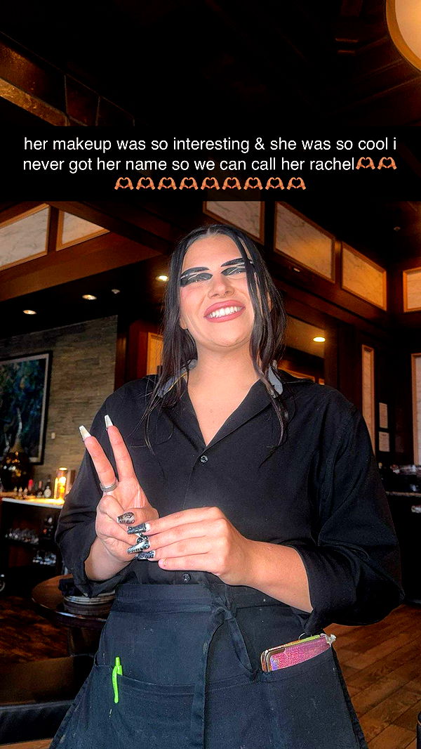 mbeeco image ~ Altpins