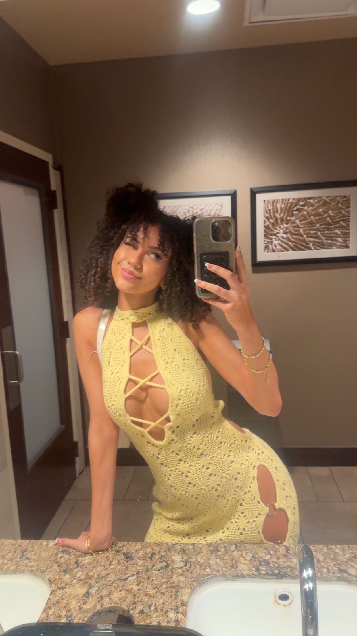 mbeeco snapchat image archive image