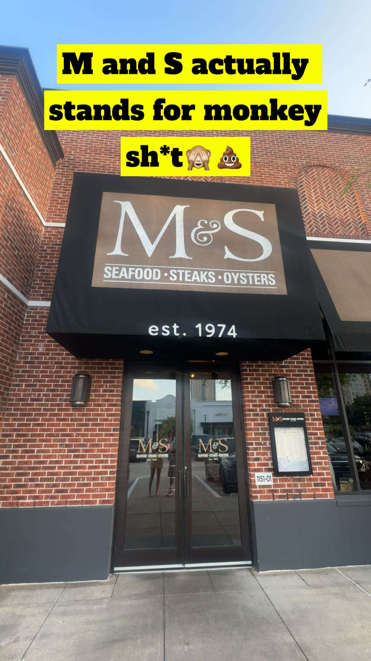 mbeeco snapchat image archive image