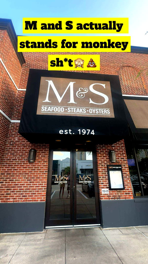 mbeeco image ~ Altpins