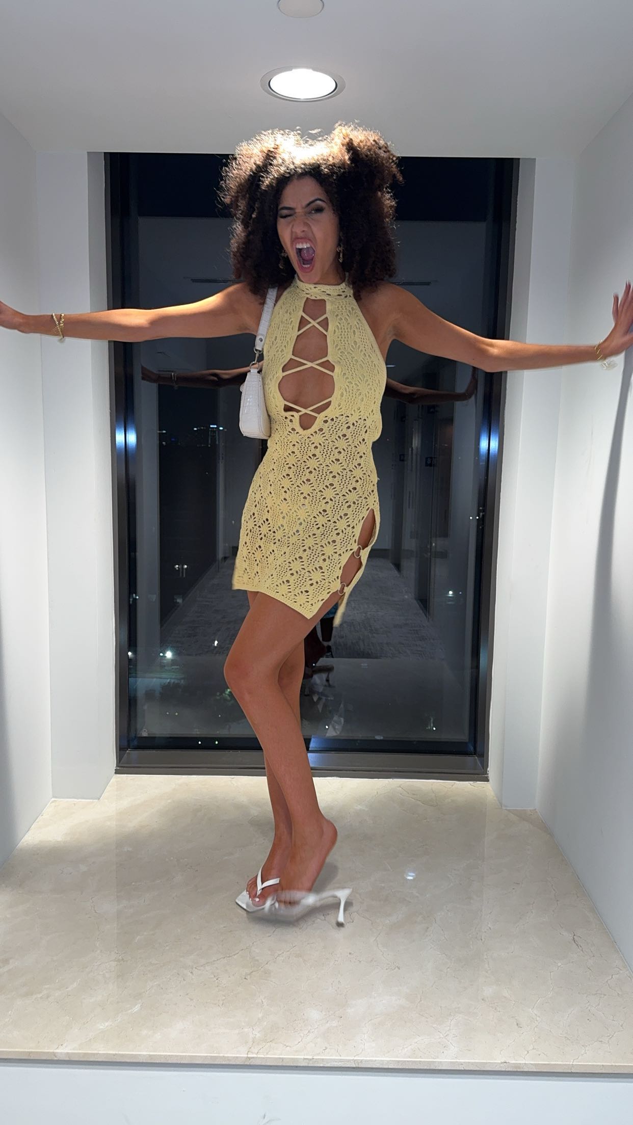 mbeeco snapchat image archive image